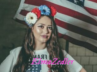 ElmaZedler