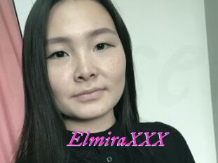 ElmiraXXX