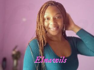 Elnawils