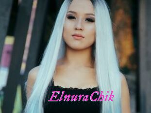 ElnuraChik