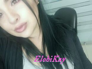 ElohiKay