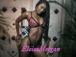 EloisaMorgan