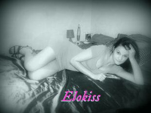 Elokiss