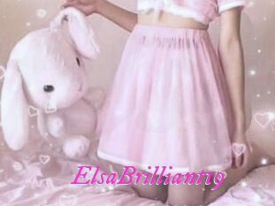 ElsaBrilliant19