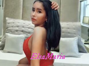 ElsaMaria