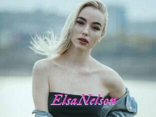 ElsaNelson