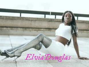 ElviaDouglas