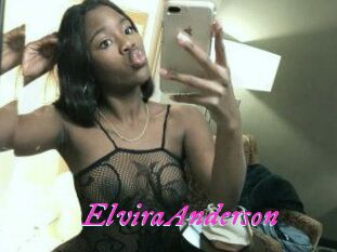 Elvira_Anderson