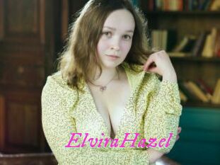 ElviraHazel