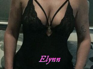 Elynn