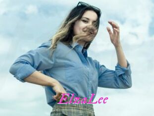 ElzaLee
