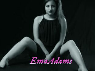 EmaAdams