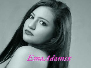 EmaAdamsx