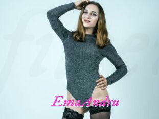 EmaAndru