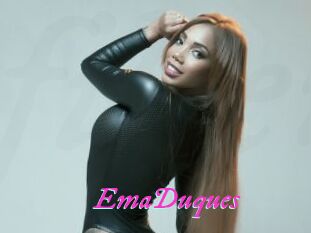 EmaDuques