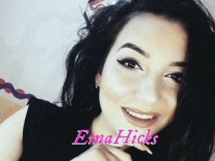 EmaHicks