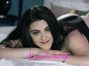 EmaLinardi Fille Sensuelle