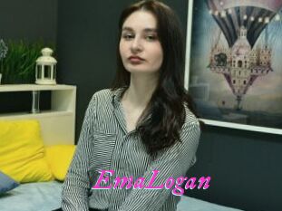 EmaLogan