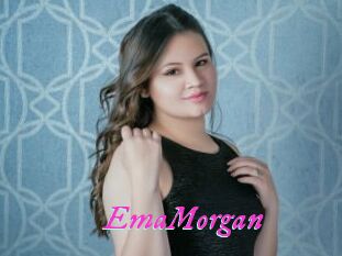 EmaMorgan