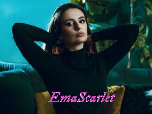 EmaScarlet