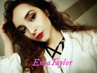 EmaTaylor