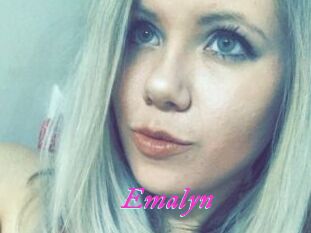 Emalyn