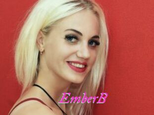 EmberB