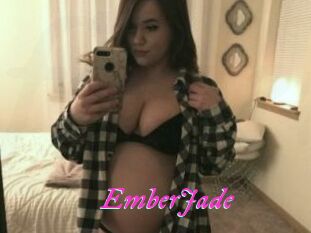 EmberJade