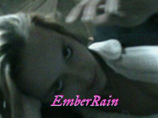 Ember_Rain