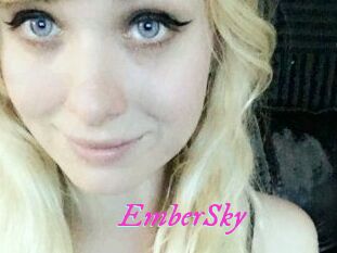 EmberSky