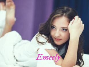 Emeely