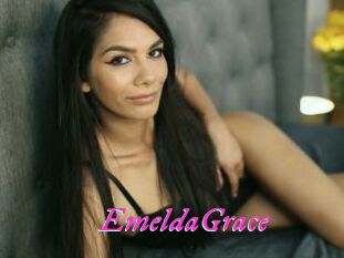 EmeldaGrace