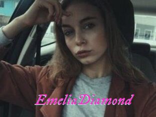 Emelia_Diamond