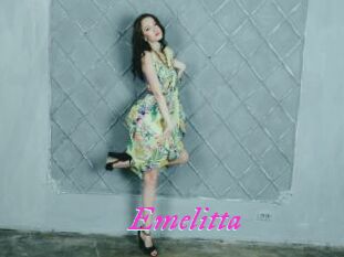 Emelitta