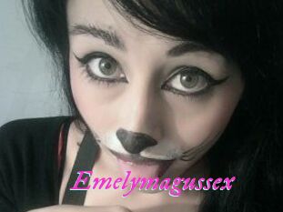 Emely_magussex