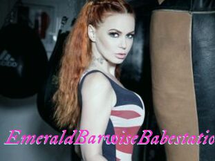 EmeraldBarwiseBabestation