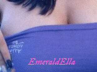 EmeraldElla