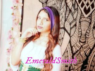 EmeraldSmith