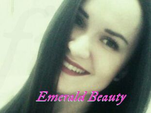 Emerald_Beauty