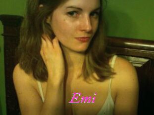 Emi