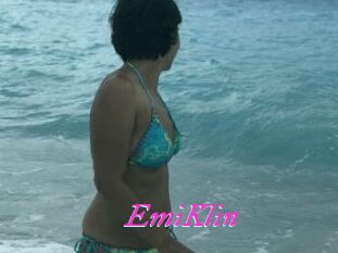 EmiKlin