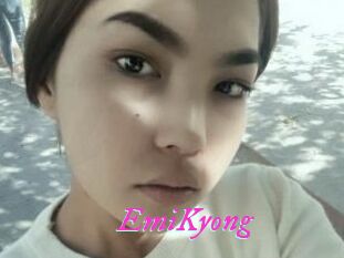 EmiKyong