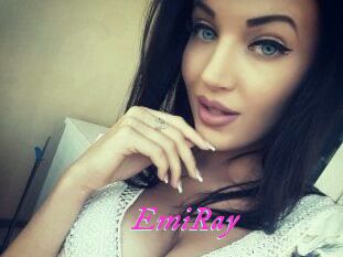 EmiRay