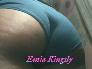 Emia_Kingsly