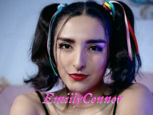 EmiilyConnor