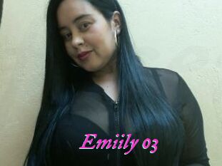Emiily_03