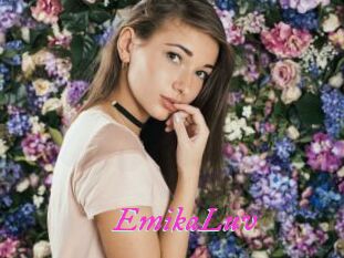 EmikaLuv