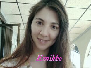 Emikko