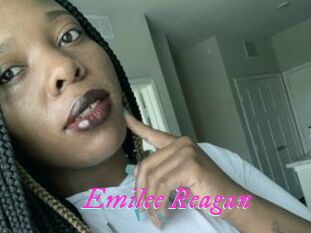 Emilee_Reagan