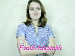 EmiliAdaptable
